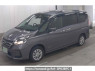 Used 2022 AT nissan serena GNC27 Image[2]