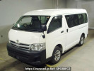 Toyota Hiace Wagon TRH219W