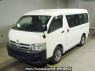 Used 2011 AT toyota hiace-wagon TRH219W Image[0]