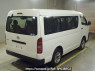 Used 2011 AT toyota hiace-wagon TRH219W Image[1]