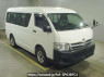 Used 2011 AT toyota hiace-wagon TRH219W Image[2]