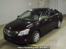 Used 2009 AT toyota premio ZRT265 Image[0]