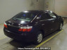 Used 2009 AT toyota premio ZRT265 Image[1]