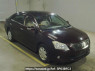 Used 2009 AT toyota premio ZRT265 Image[2]