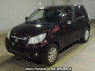 Used 2013 AT toyota rush J210E Image[0]