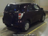 Used 2013 AT toyota rush J210E Image[1]