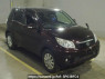 Used 2013 AT toyota rush J210E Image[2]
