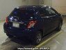 Used 2014 AT toyota vitz NSP135 Image[1]