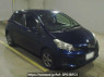 Used 2014 AT toyota vitz NSP135 Image[2]
