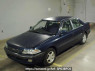 Used 1998 MT toyota carina CT215 Image[0]