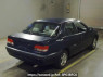 Used 1998 MT toyota carina CT215 Image[1]