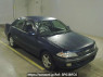 Used 1998 MT toyota carina CT215 Image[2]
