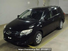 Toyota Corolla Fielder NZE144G