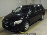 Used 2011 AT toyota corolla-fielder NZE144G Image[0]