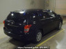 Used 2011 AT toyota corolla-fielder NZE144G Image[1]