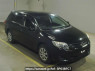 Used 2011 AT toyota corolla-fielder NZE144G Image[2]