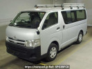 Toyota Hiace Van KDH206V