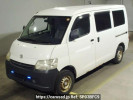 Toyota Townace Van S412M