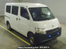 Used 2018 AT toyota townace-van S412M Image[2]