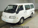 Mazda Bongo Van SLP2M