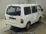 Used 2017 AT mazda bongo-van SLP2M Image[1]
