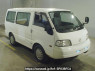 Used 2017 AT mazda bongo-van SLP2M Image[2]