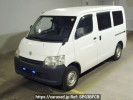 Toyota Townace Van S412M
