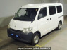 Used 2018 AT toyota townace-van S412M Image[0]