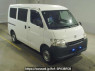 Used 2018 AT toyota townace-van S412M Image[2]