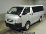 Used 2014 AT toyota regiusace-van KDH206V Image[0]