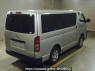 Used 2014 AT toyota regiusace-van KDH206V Image[1]