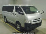 Used 2014 AT toyota regiusace-van KDH206V Image[2]