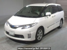 Toyota Estima Hybrid AHR20W