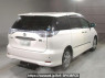 Used 2010 AT toyota estima-hybrid AHR20W Image[1]