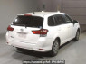 Used 2017 AT toyota corolla-fielder NZE164G Image[1]