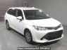 Used 2017 AT toyota corolla-fielder NZE164G Image[2]