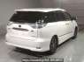 Used 2013 AT toyota estima-hybrid AHR20W Image[1]