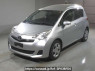 Used 2013 AT toyota ractis NSP122 Image[0]
