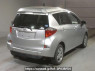 Used 2013 AT toyota ractis NSP122 Image[1]