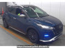 Used 2021 AT nissan kix P15 Image[0]