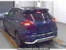 Used 2021 AT nissan kix P15 Image[1]