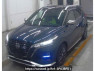 Used 2021 AT nissan kix P15 Image[2]