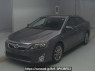 Used 2014 AT toyota camry AVV50 Image[0]
