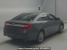 Used 2014 AT toyota camry AVV50 Image[1]