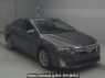 Used 2014 AT toyota camry AVV50 Image[2]