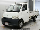 Toyota Townace Truck S402U