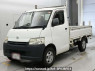 Used 2016 AT toyota townace-truck S402U Image[0]