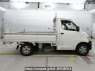 Used 2016 AT toyota townace-truck S402U Image[2]