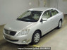 Used 2015 AT toyota premio ZRT265 Image[0]