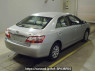 Used 2015 AT toyota premio ZRT265 Image[1]
